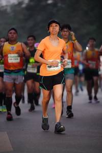BIB: 
                            <button type="button" onclick="openModal(8672164)" class="btn btn-primary btn-sm float-right btn-popup" data-toggle="modal" data-target=".modal-high-quality">
                        <i class="fas fa-shopping-cart"></i> Add to Cart
                    </button>
                                            <button type="button" onclick="isThisMe(8672164, true)" class="btn btn-success btn-sm float-right btn-popup btn-isme hidden" data-toggle="tooltip" data-placement="bottom" title="นี่คือรูปของคุณใช่ไหม คลิกที่นี่เพื่อเอาเข้าอัลบั้ม">
                        <i class="fas fa-plus"></i> Add to album
                    </button>
                    <button type="button" onclick="isThisMe(8672164, false)" class="btn btn-warning btn-sm float-right btn-popup btn-isnotme hidden">
                        <i class="fas fa-ban"></i> Remove from album
                    </button>