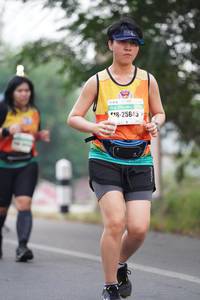 BIB: 25645
                            <button type="button" onclick="openModal(8717153)" class="btn btn-primary btn-sm float-right btn-popup" data-toggle="modal" data-target=".modal-high-quality">
                        <i class="fas fa-shopping-cart"></i> Add to Cart
                    </button>
                                            <button type="button" onclick="isThisMe(8717153, true)" class="btn btn-success btn-sm float-right btn-popup btn-isme hidden" data-toggle="tooltip" data-placement="bottom" title="นี่คือรูปของคุณใช่ไหม คลิกที่นี่เพื่อเอาเข้าอัลบั้ม">
                        <i class="fas fa-plus"></i> Add to album
                    </button>
                    <button type="button" onclick="isThisMe(8717153, false)" class="btn btn-warning btn-sm float-right btn-popup btn-isnotme hidden">
                        <i class="fas fa-ban"></i> Remove from album
                    </button>