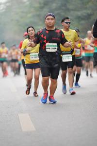 BIB: 22554
                            <button type="button" onclick="openModal(8715022)" class="btn btn-primary btn-sm float-right btn-popup" data-toggle="modal" data-target=".modal-high-quality">
                        <i class="fas fa-shopping-cart"></i> Add to Cart
                    </button>
                                            <button type="button" onclick="isThisMe(8715022, true)" class="btn btn-success btn-sm float-right btn-popup btn-isme hidden" data-toggle="tooltip" data-placement="bottom" title="นี่คือรูปของคุณใช่ไหม คลิกที่นี่เพื่อเอาเข้าอัลบั้ม">
                        <i class="fas fa-plus"></i> Add to album
                    </button>
                    <button type="button" onclick="isThisMe(8715022, false)" class="btn btn-warning btn-sm float-right btn-popup btn-isnotme hidden">
                        <i class="fas fa-ban"></i> Remove from album
                    </button>