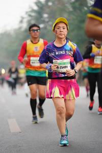 BIB: 25491
                            <button type="button" onclick="openModal(8708624)" class="btn btn-primary btn-sm float-right btn-popup" data-toggle="modal" data-target=".modal-high-quality">
                        <i class="fas fa-shopping-cart"></i> Add to Cart
                    </button>
                                            <button type="button" onclick="isThisMe(8708624, true)" class="btn btn-success btn-sm float-right btn-popup btn-isme hidden" data-toggle="tooltip" data-placement="bottom" title="นี่คือรูปของคุณใช่ไหม คลิกที่นี่เพื่อเอาเข้าอัลบั้ม">
                        <i class="fas fa-plus"></i> Add to album
                    </button>
                    <button type="button" onclick="isThisMe(8708624, false)" class="btn btn-warning btn-sm float-right btn-popup btn-isnotme hidden">
                        <i class="fas fa-ban"></i> Remove from album
                    </button>