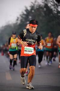BIB: 26375
                            <button type="button" onclick="openModal(8657665)" class="btn btn-primary btn-sm float-right btn-popup" data-toggle="modal" data-target=".modal-high-quality">
                        <i class="fas fa-shopping-cart"></i> Add to Cart
                    </button>
                                            <button type="button" onclick="isThisMe(8657665, true)" class="btn btn-success btn-sm float-right btn-popup btn-isme hidden" data-toggle="tooltip" data-placement="bottom" title="นี่คือรูปของคุณใช่ไหม คลิกที่นี่เพื่อเอาเข้าอัลบั้ม">
                        <i class="fas fa-plus"></i> Add to album
                    </button>
                    <button type="button" onclick="isThisMe(8657665, false)" class="btn btn-warning btn-sm float-right btn-popup btn-isnotme hidden">
                        <i class="fas fa-ban"></i> Remove from album
                    </button>