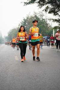 BIB: 
                            <button type="button" onclick="openModal(8696436)" class="btn btn-primary btn-sm float-right btn-popup" data-toggle="modal" data-target=".modal-high-quality">
                        <i class="fas fa-shopping-cart"></i> Add to Cart
                    </button>
                                            <button type="button" onclick="isThisMe(8696436, true)" class="btn btn-success btn-sm float-right btn-popup btn-isme hidden" data-toggle="tooltip" data-placement="bottom" title="นี่คือรูปของคุณใช่ไหม คลิกที่นี่เพื่อเอาเข้าอัลบั้ม">
                        <i class="fas fa-plus"></i> Add to album
                    </button>
                    <button type="button" onclick="isThisMe(8696436, false)" class="btn btn-warning btn-sm float-right btn-popup btn-isnotme hidden">
                        <i class="fas fa-ban"></i> Remove from album
                    </button>