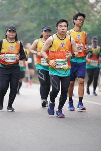 BIB: 28050, 21655
                            <button type="button" onclick="openModal(8719598)" class="btn btn-primary btn-sm float-right btn-popup" data-toggle="modal" data-target=".modal-high-quality">
                        <i class="fas fa-shopping-cart"></i> Add to Cart
                    </button>
                                            <button type="button" onclick="isThisMe(8719598, true)" class="btn btn-success btn-sm float-right btn-popup btn-isme hidden" data-toggle="tooltip" data-placement="bottom" title="นี่คือรูปของคุณใช่ไหม คลิกที่นี่เพื่อเอาเข้าอัลบั้ม">
                        <i class="fas fa-plus"></i> Add to album
                    </button>
                    <button type="button" onclick="isThisMe(8719598, false)" class="btn btn-warning btn-sm float-right btn-popup btn-isnotme hidden">
                        <i class="fas fa-ban"></i> Remove from album
                    </button>