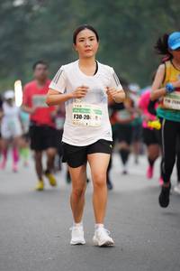 BIB: 
                            <button type="button" onclick="openModal(8695300)" class="btn btn-primary btn-sm float-right btn-popup" data-toggle="modal" data-target=".modal-high-quality">
                        <i class="fas fa-shopping-cart"></i> Add to Cart
                    </button>
                                            <button type="button" onclick="isThisMe(8695300, true)" class="btn btn-success btn-sm float-right btn-popup btn-isme hidden" data-toggle="tooltip" data-placement="bottom" title="นี่คือรูปของคุณใช่ไหม คลิกที่นี่เพื่อเอาเข้าอัลบั้ม">
                        <i class="fas fa-plus"></i> Add to album
                    </button>
                    <button type="button" onclick="isThisMe(8695300, false)" class="btn btn-warning btn-sm float-right btn-popup btn-isnotme hidden">
                        <i class="fas fa-ban"></i> Remove from album
                    </button>