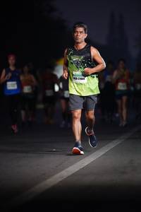 BIB: 21468
                            <button type="button" onclick="openModal(8551161)" class="btn btn-primary btn-sm float-right btn-popup" data-toggle="modal" data-target=".modal-high-quality">
                        <i class="fas fa-shopping-cart"></i> Add to Cart
                    </button>
                                            <button type="button" onclick="isThisMe(8551161, true)" class="btn btn-success btn-sm float-right btn-popup btn-isme hidden" data-toggle="tooltip" data-placement="bottom" title="นี่คือรูปของคุณใช่ไหม คลิกที่นี่เพื่อเอาเข้าอัลบั้ม">
                        <i class="fas fa-plus"></i> Add to album
                    </button>
                    <button type="button" onclick="isThisMe(8551161, false)" class="btn btn-warning btn-sm float-right btn-popup btn-isnotme hidden">
                        <i class="fas fa-ban"></i> Remove from album
                    </button>
