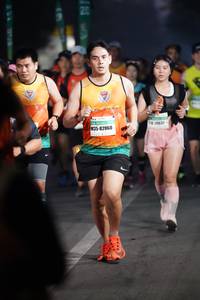 BIB: 20631, 82060
                            <button type="button" onclick="openModal(8600728)" class="btn btn-primary btn-sm float-right btn-popup" data-toggle="modal" data-target=".modal-high-quality">
                        <i class="fas fa-shopping-cart"></i> Add to Cart
                    </button>
                                            <button type="button" onclick="isThisMe(8600728, true)" class="btn btn-success btn-sm float-right btn-popup btn-isme hidden" data-toggle="tooltip" data-placement="bottom" title="นี่คือรูปของคุณใช่ไหม คลิกที่นี่เพื่อเอาเข้าอัลบั้ม">
                        <i class="fas fa-plus"></i> Add to album
                    </button>
                    <button type="button" onclick="isThisMe(8600728, false)" class="btn btn-warning btn-sm float-right btn-popup btn-isnotme hidden">
                        <i class="fas fa-ban"></i> Remove from album
                    </button>