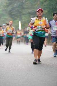BIB: 263
                            <button type="button" onclick="openModal(8720221)" class="btn btn-primary btn-sm float-right btn-popup" data-toggle="modal" data-target=".modal-high-quality">
                        <i class="fas fa-shopping-cart"></i> Add to Cart
                    </button>
                                            <button type="button" onclick="isThisMe(8720221, true)" class="btn btn-success btn-sm float-right btn-popup btn-isme hidden" data-toggle="tooltip" data-placement="bottom" title="นี่คือรูปของคุณใช่ไหม คลิกที่นี่เพื่อเอาเข้าอัลบั้ม">
                        <i class="fas fa-plus"></i> Add to album
                    </button>
                    <button type="button" onclick="isThisMe(8720221, false)" class="btn btn-warning btn-sm float-right btn-popup btn-isnotme hidden">
                        <i class="fas fa-ban"></i> Remove from album
                    </button>
