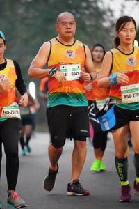 BIB: 6621, 275, 2059
                            <button type="button" onclick="openModal(8691483)" class="btn btn-primary btn-sm float-right btn-popup" data-toggle="modal" data-target=".modal-high-quality">
                        <i class="fas fa-shopping-cart"></i> Add to Cart
                    </button>
                                            <button type="button" onclick="isThisMe(8691483, true)" class="btn btn-success btn-sm float-right btn-popup btn-isme hidden" data-toggle="tooltip" data-placement="bottom" title="นี่คือรูปของคุณใช่ไหม คลิกที่นี่เพื่อเอาเข้าอัลบั้ม">
                        <i class="fas fa-plus"></i> Add to album
                    </button>
                    <button type="button" onclick="isThisMe(8691483, false)" class="btn btn-warning btn-sm float-right btn-popup btn-isnotme hidden">
                        <i class="fas fa-ban"></i> Remove from album
                    </button>