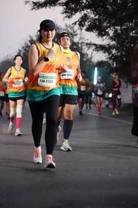 BIB: 225, 21722
                            <button type="button" onclick="openModal(9928067)" class="btn btn-primary btn-sm float-right btn-popup" data-toggle="modal" data-target=".modal-high-quality">
                        <i class="fas fa-shopping-cart"></i> Add to Cart
                    </button>
                                            <button type="button" onclick="isThisMe(9928067, true)" class="btn btn-success btn-sm float-right btn-popup btn-isme hidden" data-toggle="tooltip" data-placement="bottom" title="นี่คือรูปของคุณใช่ไหม คลิกที่นี่เพื่อเอาเข้าอัลบั้ม">
                        <i class="fas fa-plus"></i> Add to album
                    </button>
                    <button type="button" onclick="isThisMe(9928067, false)" class="btn btn-warning btn-sm float-right btn-popup btn-isnotme hidden">
                        <i class="fas fa-ban"></i> Remove from album
                    </button>