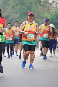 BIB: 28102
                            <button type="button" onclick="openModal(8719533)" class="btn btn-primary btn-sm float-right btn-popup" data-toggle="modal" data-target=".modal-high-quality">
                        <i class="fas fa-shopping-cart"></i> Add to Cart
                    </button>
                                            <button type="button" onclick="isThisMe(8719533, true)" class="btn btn-success btn-sm float-right btn-popup btn-isme hidden" data-toggle="tooltip" data-placement="bottom" title="นี่คือรูปของคุณใช่ไหม คลิกที่นี่เพื่อเอาเข้าอัลบั้ม">
                        <i class="fas fa-plus"></i> Add to album
                    </button>
                    <button type="button" onclick="isThisMe(8719533, false)" class="btn btn-warning btn-sm float-right btn-popup btn-isnotme hidden">
                        <i class="fas fa-ban"></i> Remove from album
                    </button>