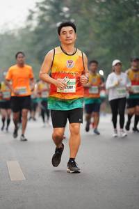 BIB: 22307
                            <button type="button" onclick="openModal(8696794)" class="btn btn-primary btn-sm float-right btn-popup" data-toggle="modal" data-target=".modal-high-quality">
                        <i class="fas fa-shopping-cart"></i> Add to Cart
                    </button>
                                            <button type="button" onclick="isThisMe(8696794, true)" class="btn btn-success btn-sm float-right btn-popup btn-isme hidden" data-toggle="tooltip" data-placement="bottom" title="นี่คือรูปของคุณใช่ไหม คลิกที่นี่เพื่อเอาเข้าอัลบั้ม">
                        <i class="fas fa-plus"></i> Add to album
                    </button>
                    <button type="button" onclick="isThisMe(8696794, false)" class="btn btn-warning btn-sm float-right btn-popup btn-isnotme hidden">
                        <i class="fas fa-ban"></i> Remove from album
                    </button>