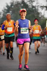 BIB: 20151
                            <button type="button" onclick="openModal(8685766)" class="btn btn-primary btn-sm float-right btn-popup" data-toggle="modal" data-target=".modal-high-quality">
                        <i class="fas fa-shopping-cart"></i> Add to Cart
                    </button>
                                            <button type="button" onclick="isThisMe(8685766, true)" class="btn btn-success btn-sm float-right btn-popup btn-isme hidden" data-toggle="tooltip" data-placement="bottom" title="นี่คือรูปของคุณใช่ไหม คลิกที่นี่เพื่อเอาเข้าอัลบั้ม">
                        <i class="fas fa-plus"></i> Add to album
                    </button>
                    <button type="button" onclick="isThisMe(8685766, false)" class="btn btn-warning btn-sm float-right btn-popup btn-isnotme hidden">
                        <i class="fas fa-ban"></i> Remove from album
                    </button>