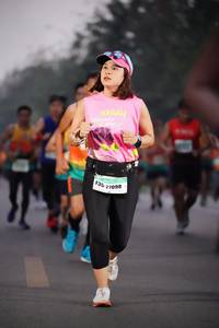 BIB: 27098
                            <button type="button" onclick="openModal(8650851)" class="btn btn-primary btn-sm float-right btn-popup" data-toggle="modal" data-target=".modal-high-quality">
                        <i class="fas fa-shopping-cart"></i> Add to Cart
                    </button>
                                            <button type="button" onclick="isThisMe(8650851, true)" class="btn btn-success btn-sm float-right btn-popup btn-isme hidden" data-toggle="tooltip" data-placement="bottom" title="นี่คือรูปของคุณใช่ไหม คลิกที่นี่เพื่อเอาเข้าอัลบั้ม">
                        <i class="fas fa-plus"></i> Add to album
                    </button>
                    <button type="button" onclick="isThisMe(8650851, false)" class="btn btn-warning btn-sm float-right btn-popup btn-isnotme hidden">
                        <i class="fas fa-ban"></i> Remove from album
                    </button>