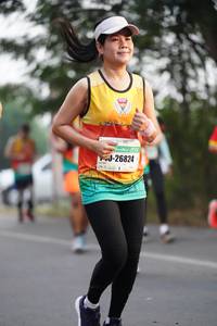 BIB: 26824
                            <button type="button" onclick="openModal(8697510)" class="btn btn-primary btn-sm float-right btn-popup" data-toggle="modal" data-target=".modal-high-quality">
                        <i class="fas fa-shopping-cart"></i> Add to Cart
                    </button>
                                            <button type="button" onclick="isThisMe(8697510, true)" class="btn btn-success btn-sm float-right btn-popup btn-isme hidden" data-toggle="tooltip" data-placement="bottom" title="นี่คือรูปของคุณใช่ไหม คลิกที่นี่เพื่อเอาเข้าอัลบั้ม">
                        <i class="fas fa-plus"></i> Add to album
                    </button>
                    <button type="button" onclick="isThisMe(8697510, false)" class="btn btn-warning btn-sm float-right btn-popup btn-isnotme hidden">
                        <i class="fas fa-ban"></i> Remove from album
                    </button>