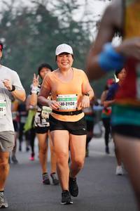 BIB: 21130
                            <button type="button" onclick="openModal(8690146)" class="btn btn-primary btn-sm float-right btn-popup" data-toggle="modal" data-target=".modal-high-quality">
                        <i class="fas fa-shopping-cart"></i> Add to Cart
                    </button>
                                            <button type="button" onclick="isThisMe(8690146, true)" class="btn btn-success btn-sm float-right btn-popup btn-isme hidden" data-toggle="tooltip" data-placement="bottom" title="นี่คือรูปของคุณใช่ไหม คลิกที่นี่เพื่อเอาเข้าอัลบั้ม">
                        <i class="fas fa-plus"></i> Add to album
                    </button>
                    <button type="button" onclick="isThisMe(8690146, false)" class="btn btn-warning btn-sm float-right btn-popup btn-isnotme hidden">
                        <i class="fas fa-ban"></i> Remove from album
                    </button>