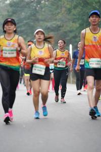 BIB: 27588
                            <button type="button" onclick="openModal(8716772)" class="btn btn-primary btn-sm float-right btn-popup" data-toggle="modal" data-target=".modal-high-quality">
                        <i class="fas fa-shopping-cart"></i> Add to Cart
                    </button>
                                            <button type="button" onclick="isThisMe(8716772, true)" class="btn btn-success btn-sm float-right btn-popup btn-isme hidden" data-toggle="tooltip" data-placement="bottom" title="นี่คือรูปของคุณใช่ไหม คลิกที่นี่เพื่อเอาเข้าอัลบั้ม">
                        <i class="fas fa-plus"></i> Add to album
                    </button>
                    <button type="button" onclick="isThisMe(8716772, false)" class="btn btn-warning btn-sm float-right btn-popup btn-isnotme hidden">
                        <i class="fas fa-ban"></i> Remove from album
                    </button>