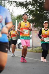 BIB: 22117, 2063
                            <button type="button" onclick="openModal(8700081)" class="btn btn-primary btn-sm float-right btn-popup" data-toggle="modal" data-target=".modal-high-quality">
                        <i class="fas fa-shopping-cart"></i> Add to Cart
                    </button>
                                            <button type="button" onclick="isThisMe(8700081, true)" class="btn btn-success btn-sm float-right btn-popup btn-isme hidden" data-toggle="tooltip" data-placement="bottom" title="นี่คือรูปของคุณใช่ไหม คลิกที่นี่เพื่อเอาเข้าอัลบั้ม">
                        <i class="fas fa-plus"></i> Add to album
                    </button>
                    <button type="button" onclick="isThisMe(8700081, false)" class="btn btn-warning btn-sm float-right btn-popup btn-isnotme hidden">
                        <i class="fas fa-ban"></i> Remove from album
                    </button>
