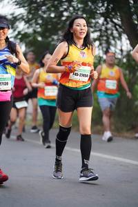 BIB: 27494, 2139
                            <button type="button" onclick="openModal(8699579)" class="btn btn-primary btn-sm float-right btn-popup" data-toggle="modal" data-target=".modal-high-quality">
                        <i class="fas fa-shopping-cart"></i> Add to Cart
                    </button>
                                            <button type="button" onclick="isThisMe(8699579, true)" class="btn btn-success btn-sm float-right btn-popup btn-isme hidden" data-toggle="tooltip" data-placement="bottom" title="นี่คือรูปของคุณใช่ไหม คลิกที่นี่เพื่อเอาเข้าอัลบั้ม">
                        <i class="fas fa-plus"></i> Add to album
                    </button>
                    <button type="button" onclick="isThisMe(8699579, false)" class="btn btn-warning btn-sm float-right btn-popup btn-isnotme hidden">
                        <i class="fas fa-ban"></i> Remove from album
                    </button>