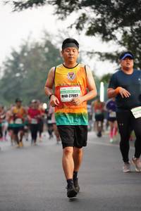 BIB: 27983
                            <button type="button" onclick="openModal(8692224)" class="btn btn-primary btn-sm float-right btn-popup" data-toggle="modal" data-target=".modal-high-quality">
                        <i class="fas fa-shopping-cart"></i> Add to Cart
                    </button>
                                            <button type="button" onclick="isThisMe(8692224, true)" class="btn btn-success btn-sm float-right btn-popup btn-isme hidden" data-toggle="tooltip" data-placement="bottom" title="นี่คือรูปของคุณใช่ไหม คลิกที่นี่เพื่อเอาเข้าอัลบั้ม">
                        <i class="fas fa-plus"></i> Add to album
                    </button>
                    <button type="button" onclick="isThisMe(8692224, false)" class="btn btn-warning btn-sm float-right btn-popup btn-isnotme hidden">
                        <i class="fas fa-ban"></i> Remove from album
                    </button>