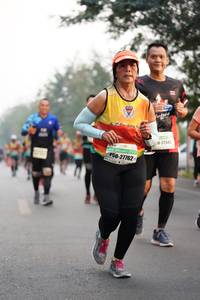 BIB: 2254, 27762
                            <button type="button" onclick="openModal(8697411)" class="btn btn-primary btn-sm float-right btn-popup" data-toggle="modal" data-target=".modal-high-quality">
                        <i class="fas fa-shopping-cart"></i> Add to Cart
                    </button>
                                            <button type="button" onclick="isThisMe(8697411, true)" class="btn btn-success btn-sm float-right btn-popup btn-isme hidden" data-toggle="tooltip" data-placement="bottom" title="นี่คือรูปของคุณใช่ไหม คลิกที่นี่เพื่อเอาเข้าอัลบั้ม">
                        <i class="fas fa-plus"></i> Add to album
                    </button>
                    <button type="button" onclick="isThisMe(8697411, false)" class="btn btn-warning btn-sm float-right btn-popup btn-isnotme hidden">
                        <i class="fas fa-ban"></i> Remove from album
                    </button>