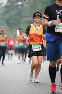 BIB: 27083
                            <button type="button" onclick="openModal(8716120)" class="btn btn-primary btn-sm float-right btn-popup" data-toggle="modal" data-target=".modal-high-quality">
                        <i class="fas fa-shopping-cart"></i> Add to Cart
                    </button>
                                            <button type="button" onclick="isThisMe(8716120, true)" class="btn btn-success btn-sm float-right btn-popup btn-isme hidden" data-toggle="tooltip" data-placement="bottom" title="นี่คือรูปของคุณใช่ไหม คลิกที่นี่เพื่อเอาเข้าอัลบั้ม">
                        <i class="fas fa-plus"></i> Add to album
                    </button>
                    <button type="button" onclick="isThisMe(8716120, false)" class="btn btn-warning btn-sm float-right btn-popup btn-isnotme hidden">
                        <i class="fas fa-ban"></i> Remove from album
                    </button>