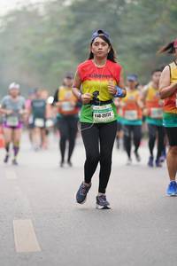 BIB: 25726
                            <button type="button" onclick="openModal(8719381)" class="btn btn-primary btn-sm float-right btn-popup" data-toggle="modal" data-target=".modal-high-quality">
                        <i class="fas fa-shopping-cart"></i> Add to Cart
                    </button>
                                            <button type="button" onclick="isThisMe(8719381, true)" class="btn btn-success btn-sm float-right btn-popup btn-isme hidden" data-toggle="tooltip" data-placement="bottom" title="นี่คือรูปของคุณใช่ไหม คลิกที่นี่เพื่อเอาเข้าอัลบั้ม">
                        <i class="fas fa-plus"></i> Add to album
                    </button>
                    <button type="button" onclick="isThisMe(8719381, false)" class="btn btn-warning btn-sm float-right btn-popup btn-isnotme hidden">
                        <i class="fas fa-ban"></i> Remove from album
                    </button>