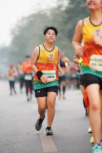 BIB: 20836
                            <button type="button" onclick="openModal(8698602)" class="btn btn-primary btn-sm float-right btn-popup" data-toggle="modal" data-target=".modal-high-quality">
                        <i class="fas fa-shopping-cart"></i> Add to Cart
                    </button>
                                            <button type="button" onclick="isThisMe(8698602, true)" class="btn btn-success btn-sm float-right btn-popup btn-isme hidden" data-toggle="tooltip" data-placement="bottom" title="นี่คือรูปของคุณใช่ไหม คลิกที่นี่เพื่อเอาเข้าอัลบั้ม">
                        <i class="fas fa-plus"></i> Add to album
                    </button>
                    <button type="button" onclick="isThisMe(8698602, false)" class="btn btn-warning btn-sm float-right btn-popup btn-isnotme hidden">
                        <i class="fas fa-ban"></i> Remove from album
                    </button>