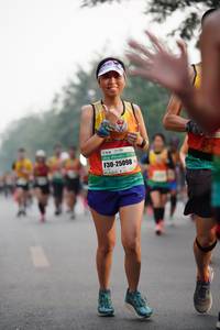 BIB: 25098
                            <button type="button" onclick="openModal(8692550)" class="btn btn-primary btn-sm float-right btn-popup" data-toggle="modal" data-target=".modal-high-quality">
                        <i class="fas fa-shopping-cart"></i> Add to Cart
                    </button>
                                            <button type="button" onclick="isThisMe(8692550, true)" class="btn btn-success btn-sm float-right btn-popup btn-isme hidden" data-toggle="tooltip" data-placement="bottom" title="นี่คือรูปของคุณใช่ไหม คลิกที่นี่เพื่อเอาเข้าอัลบั้ม">
                        <i class="fas fa-plus"></i> Add to album
                    </button>
                    <button type="button" onclick="isThisMe(8692550, false)" class="btn btn-warning btn-sm float-right btn-popup btn-isnotme hidden">
                        <i class="fas fa-ban"></i> Remove from album
                    </button>