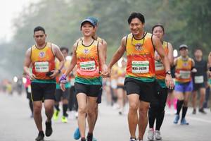 BIB: 20133, 76482, 26378
                            <button type="button" onclick="openModal(8704780)" class="btn btn-primary btn-sm float-right btn-popup" data-toggle="modal" data-target=".modal-high-quality">
                        <i class="fas fa-shopping-cart"></i> Add to Cart
                    </button>
                                            <button type="button" onclick="isThisMe(8704780, true)" class="btn btn-success btn-sm float-right btn-popup btn-isme hidden" data-toggle="tooltip" data-placement="bottom" title="นี่คือรูปของคุณใช่ไหม คลิกที่นี่เพื่อเอาเข้าอัลบั้ม">
                        <i class="fas fa-plus"></i> Add to album
                    </button>
                    <button type="button" onclick="isThisMe(8704780, false)" class="btn btn-warning btn-sm float-right btn-popup btn-isnotme hidden">
                        <i class="fas fa-ban"></i> Remove from album
                    </button>