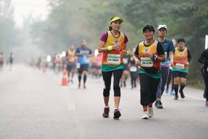 BIB: 20624, 279
                            <button type="button" onclick="openModal(8720384)" class="btn btn-primary btn-sm float-right btn-popup" data-toggle="modal" data-target=".modal-high-quality">
                        <i class="fas fa-shopping-cart"></i> Add to Cart
                    </button>
                                            <button type="button" onclick="isThisMe(8720384, true)" class="btn btn-success btn-sm float-right btn-popup btn-isme hidden" data-toggle="tooltip" data-placement="bottom" title="นี่คือรูปของคุณใช่ไหม คลิกที่นี่เพื่อเอาเข้าอัลบั้ม">
                        <i class="fas fa-plus"></i> Add to album
                    </button>
                    <button type="button" onclick="isThisMe(8720384, false)" class="btn btn-warning btn-sm float-right btn-popup btn-isnotme hidden">
                        <i class="fas fa-ban"></i> Remove from album
                    </button>