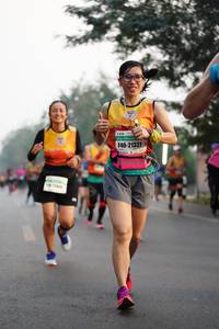 BIB: 21327
                            <button type="button" onclick="openModal(8692990)" class="btn btn-primary btn-sm float-right btn-popup" data-toggle="modal" data-target=".modal-high-quality">
                        <i class="fas fa-shopping-cart"></i> Add to Cart
                    </button>
                                            <button type="button" onclick="isThisMe(8692990, true)" class="btn btn-success btn-sm float-right btn-popup btn-isme hidden" data-toggle="tooltip" data-placement="bottom" title="นี่คือรูปของคุณใช่ไหม คลิกที่นี่เพื่อเอาเข้าอัลบั้ม">
                        <i class="fas fa-plus"></i> Add to album
                    </button>
                    <button type="button" onclick="isThisMe(8692990, false)" class="btn btn-warning btn-sm float-right btn-popup btn-isnotme hidden">
                        <i class="fas fa-ban"></i> Remove from album
                    </button>