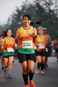 BIB: 20168
                            <button type="button" onclick="openModal(8681315)" class="btn btn-primary btn-sm float-right btn-popup" data-toggle="modal" data-target=".modal-high-quality">
                        <i class="fas fa-shopping-cart"></i> Add to Cart
                    </button>
                                            <button type="button" onclick="isThisMe(8681315, true)" class="btn btn-success btn-sm float-right btn-popup btn-isme hidden" data-toggle="tooltip" data-placement="bottom" title="นี่คือรูปของคุณใช่ไหม คลิกที่นี่เพื่อเอาเข้าอัลบั้ม">
                        <i class="fas fa-plus"></i> Add to album
                    </button>
                    <button type="button" onclick="isThisMe(8681315, false)" class="btn btn-warning btn-sm float-right btn-popup btn-isnotme hidden">
                        <i class="fas fa-ban"></i> Remove from album
                    </button>