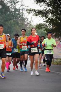 BIB: 26438, 27341, 20736
                            <button type="button" onclick="openModal(8692701)" class="btn btn-primary btn-sm float-right btn-popup" data-toggle="modal" data-target=".modal-high-quality">
                        <i class="fas fa-shopping-cart"></i> Add to Cart
                    </button>
                                            <button type="button" onclick="isThisMe(8692701, true)" class="btn btn-success btn-sm float-right btn-popup btn-isme hidden" data-toggle="tooltip" data-placement="bottom" title="นี่คือรูปของคุณใช่ไหม คลิกที่นี่เพื่อเอาเข้าอัลบั้ม">
                        <i class="fas fa-plus"></i> Add to album
                    </button>
                    <button type="button" onclick="isThisMe(8692701, false)" class="btn btn-warning btn-sm float-right btn-popup btn-isnotme hidden">
                        <i class="fas fa-ban"></i> Remove from album
                    </button>
