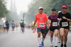BIB: 45390, 26788, 21037
                            <button type="button" onclick="openModal(8717423)" class="btn btn-primary btn-sm float-right btn-popup" data-toggle="modal" data-target=".modal-high-quality">
                        <i class="fas fa-shopping-cart"></i> Add to Cart
                    </button>
                                            <button type="button" onclick="isThisMe(8717423, true)" class="btn btn-success btn-sm float-right btn-popup btn-isme hidden" data-toggle="tooltip" data-placement="bottom" title="นี่คือรูปของคุณใช่ไหม คลิกที่นี่เพื่อเอาเข้าอัลบั้ม">
                        <i class="fas fa-plus"></i> Add to album
                    </button>
                    <button type="button" onclick="isThisMe(8717423, false)" class="btn btn-warning btn-sm float-right btn-popup btn-isnotme hidden">
                        <i class="fas fa-ban"></i> Remove from album
                    </button>