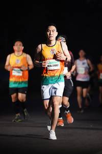 BIB: 21082
                            <button type="button" onclick="openModal(8553682)" class="btn btn-primary btn-sm float-right btn-popup" data-toggle="modal" data-target=".modal-high-quality">
                        <i class="fas fa-shopping-cart"></i> Add to Cart
                    </button>
                                            <button type="button" onclick="isThisMe(8553682, true)" class="btn btn-success btn-sm float-right btn-popup btn-isme hidden" data-toggle="tooltip" data-placement="bottom" title="นี่คือรูปของคุณใช่ไหม คลิกที่นี่เพื่อเอาเข้าอัลบั้ม">
                        <i class="fas fa-plus"></i> Add to album
                    </button>
                    <button type="button" onclick="isThisMe(8553682, false)" class="btn btn-warning btn-sm float-right btn-popup btn-isnotme hidden">
                        <i class="fas fa-ban"></i> Remove from album
                    </button>