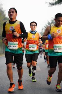 BIB: 21656, 21066, 20997
                            <button type="button" onclick="openModal(8694313)" class="btn btn-primary btn-sm float-right btn-popup" data-toggle="modal" data-target=".modal-high-quality">
                        <i class="fas fa-shopping-cart"></i> Add to Cart
                    </button>
                                            <button type="button" onclick="isThisMe(8694313, true)" class="btn btn-success btn-sm float-right btn-popup btn-isme hidden" data-toggle="tooltip" data-placement="bottom" title="นี่คือรูปของคุณใช่ไหม คลิกที่นี่เพื่อเอาเข้าอัลบั้ม">
                        <i class="fas fa-plus"></i> Add to album
                    </button>
                    <button type="button" onclick="isThisMe(8694313, false)" class="btn btn-warning btn-sm float-right btn-popup btn-isnotme hidden">
                        <i class="fas fa-ban"></i> Remove from album
                    </button>