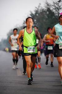 BIB: 21513
                            <button type="button" onclick="openModal(8672405)" class="btn btn-primary btn-sm float-right btn-popup" data-toggle="modal" data-target=".modal-high-quality">
                        <i class="fas fa-shopping-cart"></i> Add to Cart
                    </button>
                                            <button type="button" onclick="isThisMe(8672405, true)" class="btn btn-success btn-sm float-right btn-popup btn-isme hidden" data-toggle="tooltip" data-placement="bottom" title="นี่คือรูปของคุณใช่ไหม คลิกที่นี่เพื่อเอาเข้าอัลบั้ม">
                        <i class="fas fa-plus"></i> Add to album
                    </button>
                    <button type="button" onclick="isThisMe(8672405, false)" class="btn btn-warning btn-sm float-right btn-popup btn-isnotme hidden">
                        <i class="fas fa-ban"></i> Remove from album
                    </button>