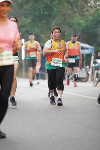 BIB: 25698, 254
                            <button type="button" onclick="openModal(8701407)" class="btn btn-primary btn-sm float-right btn-popup" data-toggle="modal" data-target=".modal-high-quality">
                        <i class="fas fa-shopping-cart"></i> Add to Cart
                    </button>
                                            <button type="button" onclick="isThisMe(8701407, true)" class="btn btn-success btn-sm float-right btn-popup btn-isme hidden" data-toggle="tooltip" data-placement="bottom" title="นี่คือรูปของคุณใช่ไหม คลิกที่นี่เพื่อเอาเข้าอัลบั้ม">
                        <i class="fas fa-plus"></i> Add to album
                    </button>
                    <button type="button" onclick="isThisMe(8701407, false)" class="btn btn-warning btn-sm float-right btn-popup btn-isnotme hidden">
                        <i class="fas fa-ban"></i> Remove from album
                    </button>