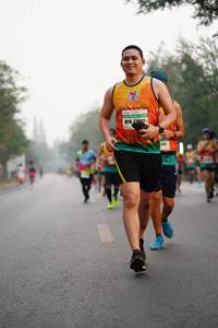 BIB: 27862
                            <button type="button" onclick="openModal(8705951)" class="btn btn-primary btn-sm float-right btn-popup" data-toggle="modal" data-target=".modal-high-quality">
                        <i class="fas fa-shopping-cart"></i> Add to Cart
                    </button>
                                            <button type="button" onclick="isThisMe(8705951, true)" class="btn btn-success btn-sm float-right btn-popup btn-isme hidden" data-toggle="tooltip" data-placement="bottom" title="นี่คือรูปของคุณใช่ไหม คลิกที่นี่เพื่อเอาเข้าอัลบั้ม">
                        <i class="fas fa-plus"></i> Add to album
                    </button>
                    <button type="button" onclick="isThisMe(8705951, false)" class="btn btn-warning btn-sm float-right btn-popup btn-isnotme hidden">
                        <i class="fas fa-ban"></i> Remove from album
                    </button>