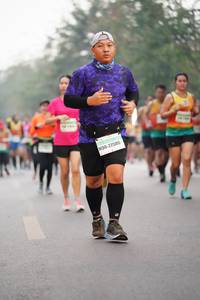 BIB: 22505
                            <button type="button" onclick="openModal(8698649)" class="btn btn-primary btn-sm float-right btn-popup" data-toggle="modal" data-target=".modal-high-quality">
                        <i class="fas fa-shopping-cart"></i> Add to Cart
                    </button>
                                            <button type="button" onclick="isThisMe(8698649, true)" class="btn btn-success btn-sm float-right btn-popup btn-isme hidden" data-toggle="tooltip" data-placement="bottom" title="นี่คือรูปของคุณใช่ไหม คลิกที่นี่เพื่อเอาเข้าอัลบั้ม">
                        <i class="fas fa-plus"></i> Add to album
                    </button>
                    <button type="button" onclick="isThisMe(8698649, false)" class="btn btn-warning btn-sm float-right btn-popup btn-isnotme hidden">
                        <i class="fas fa-ban"></i> Remove from album
                    </button>