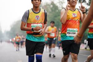 BIB: 21783
                            <button type="button" onclick="openModal(8717924)" class="btn btn-primary btn-sm float-right btn-popup" data-toggle="modal" data-target=".modal-high-quality">
                        <i class="fas fa-shopping-cart"></i> Add to Cart
                    </button>
                                            <button type="button" onclick="isThisMe(8717924, true)" class="btn btn-success btn-sm float-right btn-popup btn-isme hidden" data-toggle="tooltip" data-placement="bottom" title="นี่คือรูปของคุณใช่ไหม คลิกที่นี่เพื่อเอาเข้าอัลบั้ม">
                        <i class="fas fa-plus"></i> Add to album
                    </button>
                    <button type="button" onclick="isThisMe(8717924, false)" class="btn btn-warning btn-sm float-right btn-popup btn-isnotme hidden">
                        <i class="fas fa-ban"></i> Remove from album
                    </button>