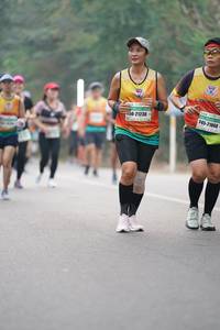 BIB: 21868, 21230
                            <button type="button" onclick="openModal(8720742)" class="btn btn-primary btn-sm float-right btn-popup" data-toggle="modal" data-target=".modal-high-quality">
                        <i class="fas fa-shopping-cart"></i> Add to Cart
                    </button>
                                            <button type="button" onclick="isThisMe(8720742, true)" class="btn btn-success btn-sm float-right btn-popup btn-isme hidden" data-toggle="tooltip" data-placement="bottom" title="นี่คือรูปของคุณใช่ไหม คลิกที่นี่เพื่อเอาเข้าอัลบั้ม">
                        <i class="fas fa-plus"></i> Add to album
                    </button>
                    <button type="button" onclick="isThisMe(8720742, false)" class="btn btn-warning btn-sm float-right btn-popup btn-isnotme hidden">
                        <i class="fas fa-ban"></i> Remove from album
                    </button>
