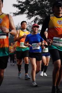BIB: 26685, 22275, 253
                            <button type="button" onclick="openModal(9932057)" class="btn btn-primary btn-sm float-right btn-popup" data-toggle="modal" data-target=".modal-high-quality">
                        <i class="fas fa-shopping-cart"></i> Add to Cart
                    </button>
                                            <button type="button" onclick="isThisMe(9932057, true)" class="btn btn-success btn-sm float-right btn-popup btn-isme hidden" data-toggle="tooltip" data-placement="bottom" title="นี่คือรูปของคุณใช่ไหม คลิกที่นี่เพื่อเอาเข้าอัลบั้ม">
                        <i class="fas fa-plus"></i> Add to album
                    </button>
                    <button type="button" onclick="isThisMe(9932057, false)" class="btn btn-warning btn-sm float-right btn-popup btn-isnotme hidden">
                        <i class="fas fa-ban"></i> Remove from album
                    </button>