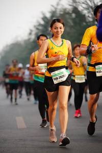 BIB: 20200
                            <button type="button" onclick="openModal(8685966)" class="btn btn-primary btn-sm float-right btn-popup" data-toggle="modal" data-target=".modal-high-quality">
                        <i class="fas fa-shopping-cart"></i> Add to Cart
                    </button>
                                            <button type="button" onclick="isThisMe(8685966, true)" class="btn btn-success btn-sm float-right btn-popup btn-isme hidden" data-toggle="tooltip" data-placement="bottom" title="นี่คือรูปของคุณใช่ไหม คลิกที่นี่เพื่อเอาเข้าอัลบั้ม">
                        <i class="fas fa-plus"></i> Add to album
                    </button>
                    <button type="button" onclick="isThisMe(8685966, false)" class="btn btn-warning btn-sm float-right btn-popup btn-isnotme hidden">
                        <i class="fas fa-ban"></i> Remove from album
                    </button>