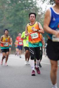 BIB: 22235
                            <button type="button" onclick="openModal(8715452)" class="btn btn-primary btn-sm float-right btn-popup" data-toggle="modal" data-target=".modal-high-quality">
                        <i class="fas fa-shopping-cart"></i> Add to Cart
                    </button>
                                            <button type="button" onclick="isThisMe(8715452, true)" class="btn btn-success btn-sm float-right btn-popup btn-isme hidden" data-toggle="tooltip" data-placement="bottom" title="นี่คือรูปของคุณใช่ไหม คลิกที่นี่เพื่อเอาเข้าอัลบั้ม">
                        <i class="fas fa-plus"></i> Add to album
                    </button>
                    <button type="button" onclick="isThisMe(8715452, false)" class="btn btn-warning btn-sm float-right btn-popup btn-isnotme hidden">
                        <i class="fas fa-ban"></i> Remove from album
                    </button>