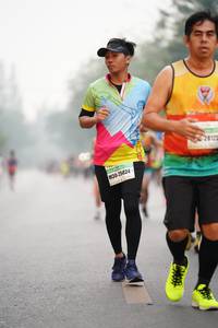 BIB: 28125, 25824
                            <button type="button" onclick="openModal(8706990)" class="btn btn-primary btn-sm float-right btn-popup" data-toggle="modal" data-target=".modal-high-quality">
                        <i class="fas fa-shopping-cart"></i> Add to Cart
                    </button>
                                            <button type="button" onclick="isThisMe(8706990, true)" class="btn btn-success btn-sm float-right btn-popup btn-isme hidden" data-toggle="tooltip" data-placement="bottom" title="นี่คือรูปของคุณใช่ไหม คลิกที่นี่เพื่อเอาเข้าอัลบั้ม">
                        <i class="fas fa-plus"></i> Add to album
                    </button>
                    <button type="button" onclick="isThisMe(8706990, false)" class="btn btn-warning btn-sm float-right btn-popup btn-isnotme hidden">
                        <i class="fas fa-ban"></i> Remove from album
                    </button>