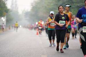 BIB: 27714
                            <button type="button" onclick="openModal(8718080)" class="btn btn-primary btn-sm float-right btn-popup" data-toggle="modal" data-target=".modal-high-quality">
                        <i class="fas fa-shopping-cart"></i> Add to Cart
                    </button>
                                            <button type="button" onclick="isThisMe(8718080, true)" class="btn btn-success btn-sm float-right btn-popup btn-isme hidden" data-toggle="tooltip" data-placement="bottom" title="นี่คือรูปของคุณใช่ไหม คลิกที่นี่เพื่อเอาเข้าอัลบั้ม">
                        <i class="fas fa-plus"></i> Add to album
                    </button>
                    <button type="button" onclick="isThisMe(8718080, false)" class="btn btn-warning btn-sm float-right btn-popup btn-isnotme hidden">
                        <i class="fas fa-ban"></i> Remove from album
                    </button>