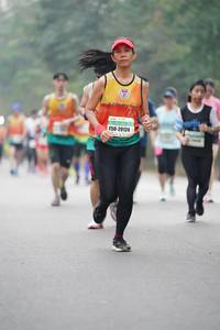 BIB: 20124
                            <button type="button" onclick="openModal(8716172)" class="btn btn-primary btn-sm float-right btn-popup" data-toggle="modal" data-target=".modal-high-quality">
                        <i class="fas fa-shopping-cart"></i> Add to Cart
                    </button>
                                            <button type="button" onclick="isThisMe(8716172, true)" class="btn btn-success btn-sm float-right btn-popup btn-isme hidden" data-toggle="tooltip" data-placement="bottom" title="นี่คือรูปของคุณใช่ไหม คลิกที่นี่เพื่อเอาเข้าอัลบั้ม">
                        <i class="fas fa-plus"></i> Add to album
                    </button>
                    <button type="button" onclick="isThisMe(8716172, false)" class="btn btn-warning btn-sm float-right btn-popup btn-isnotme hidden">
                        <i class="fas fa-ban"></i> Remove from album
                    </button>