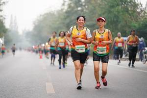 BIB: 27121, 26815
                            <button type="button" onclick="openModal(8717839)" class="btn btn-primary btn-sm float-right btn-popup" data-toggle="modal" data-target=".modal-high-quality">
                        <i class="fas fa-shopping-cart"></i> Add to Cart
                    </button>
                                            <button type="button" onclick="isThisMe(8717839, true)" class="btn btn-success btn-sm float-right btn-popup btn-isme hidden" data-toggle="tooltip" data-placement="bottom" title="นี่คือรูปของคุณใช่ไหม คลิกที่นี่เพื่อเอาเข้าอัลบั้ม">
                        <i class="fas fa-plus"></i> Add to album
                    </button>
                    <button type="button" onclick="isThisMe(8717839, false)" class="btn btn-warning btn-sm float-right btn-popup btn-isnotme hidden">
                        <i class="fas fa-ban"></i> Remove from album
                    </button>