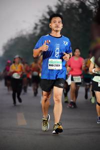 BIB: 21824
                            <button type="button" onclick="openModal(9928733)" class="btn btn-primary btn-sm float-right btn-popup" data-toggle="modal" data-target=".modal-high-quality">
                        <i class="fas fa-shopping-cart"></i> Add to Cart
                    </button>
                                            <button type="button" onclick="isThisMe(9928733, true)" class="btn btn-success btn-sm float-right btn-popup btn-isme hidden" data-toggle="tooltip" data-placement="bottom" title="นี่คือรูปของคุณใช่ไหม คลิกที่นี่เพื่อเอาเข้าอัลบั้ม">
                        <i class="fas fa-plus"></i> Add to album
                    </button>
                    <button type="button" onclick="isThisMe(9928733, false)" class="btn btn-warning btn-sm float-right btn-popup btn-isnotme hidden">
                        <i class="fas fa-ban"></i> Remove from album
                    </button>